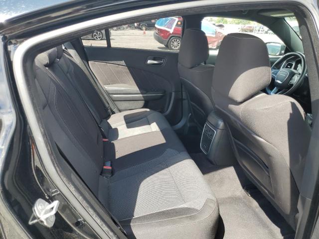 Photo 10 from auction – 2015 DODGE CHARGER with VIN 2C3CDXCT5FH810281