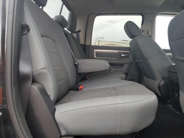Photo 10 from auction – 2016 RAM 3500 SLT with VIN 3C63R3HJ5GG190652