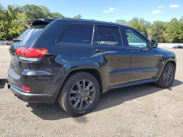Photo 3 from auction – 2018 JEEP GRAND CHER with VIN 1C4RJFCG7JC151739