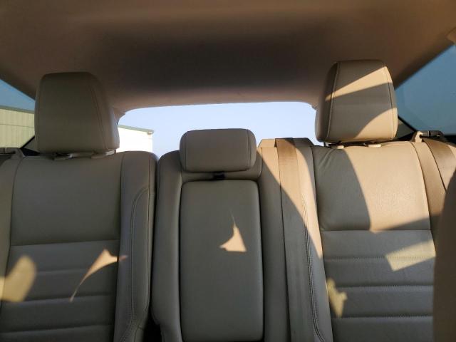 Photo 10 from auction – 2014 FORD ESCAPE SE with VIN 1FMCU9GX8EUA08819