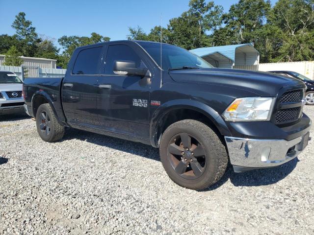 Photo 4 from auction – 2015 RAM 1500 SLT with VIN 1C6RR7LT2FS621868