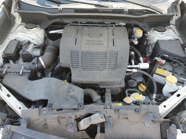 Photo 12 from auction – 2021 SUBARU FORESTER PREMIUM with VIN JF2SKAJC4MH442953