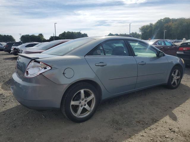 Photo 3 from auction – 2007 PONTIAC G6 BASE with VIN 1G2ZG58N074235246
