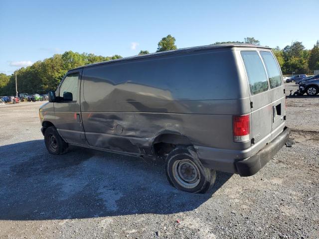 Photo 2 from auction – 2004 FORD ECONOLINE with VIN 1FTNE24L84HB43759