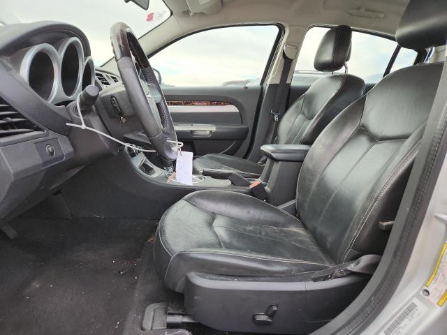 Photo 7 from auction – 2010 CHRYSLER SEBRING with VIN 1C3CC5FB2AN138335