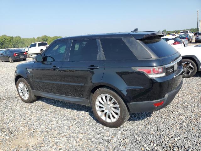 Photo 2 from auction – 2016 LAND ROVER RANGE ROVE with VIN SALWR2PF5GA103742