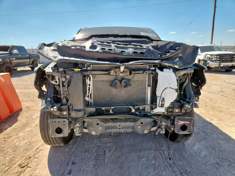 Zdjęcie 5 z aukcji – 2021 RAM 1500 LARAM z VIN 1C6SRFJT8MN778136