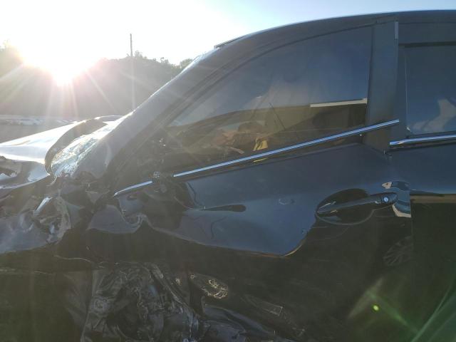 Photo 7 from auction – 2025 MAZDA CX-5 with VIN JM3KFBAL5S0623345