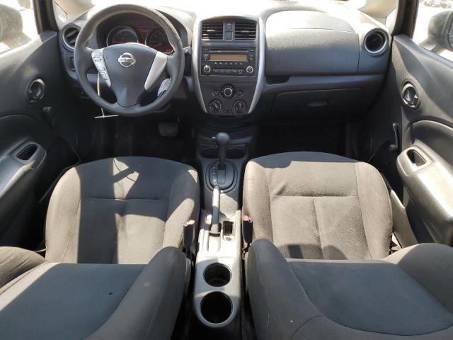 Photo 8 from auction – 2015 NISSAN VERSA NOTE with VIN 3N1CE2CP8FL354091