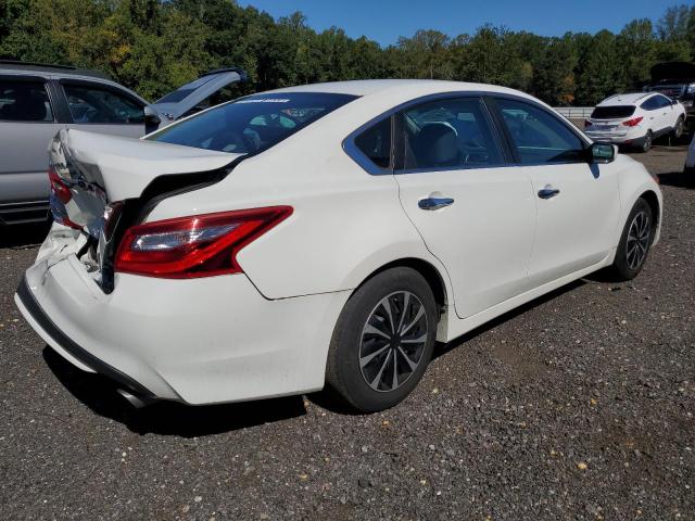 Photo 3 from auction – 2016 NISSAN ALTIMA 2.5 with VIN 1N4AL3AP6GN321908