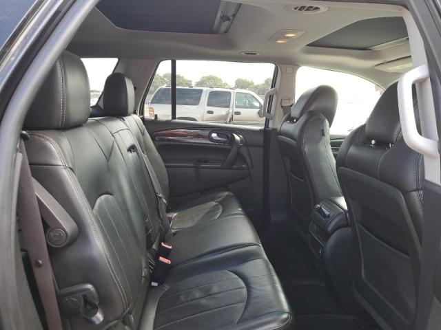 Photo 11 from auction – 2015 BUICK ENCLAVE with VIN 5GAKRBKD0FJ188341