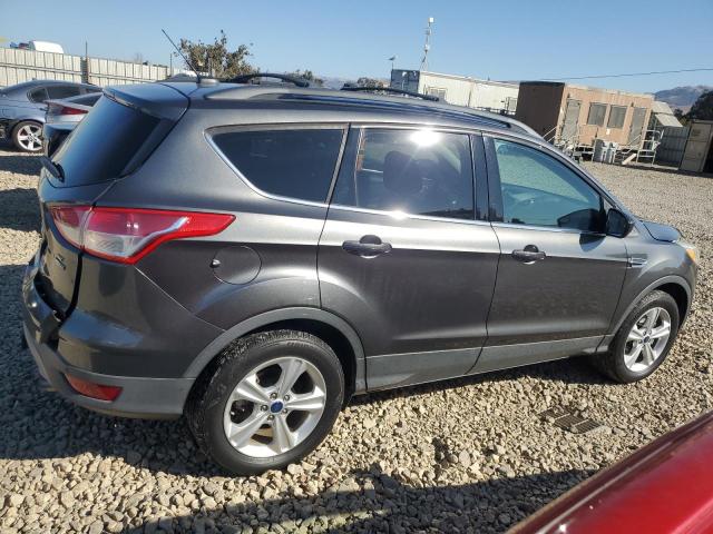 Photo 3 from auction – 2015 FORD ESCAPE SE with VIN 1FMCU9G96FUC05491