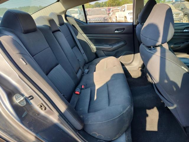 Photo 10 from auction – 2020 NISSAN ALTIMA S with VIN 1N4BL4BVXLC182766