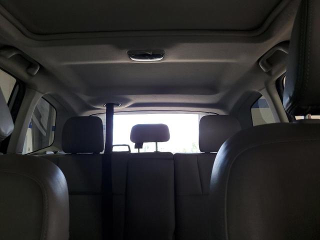 Photo 10 from auction – 2014 SUBARU FORESTER 2 with VIN JF2SJAHCXEH451635