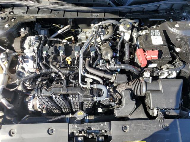 Photo 11 from auction – 2023 NISSAN ALTIMA S with VIN 1N4BL4BV1PN402239
