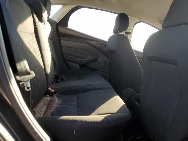 Photo 10 from auction – 2015 FORD FOCUS S with VIN 1FADP3E27FL276617