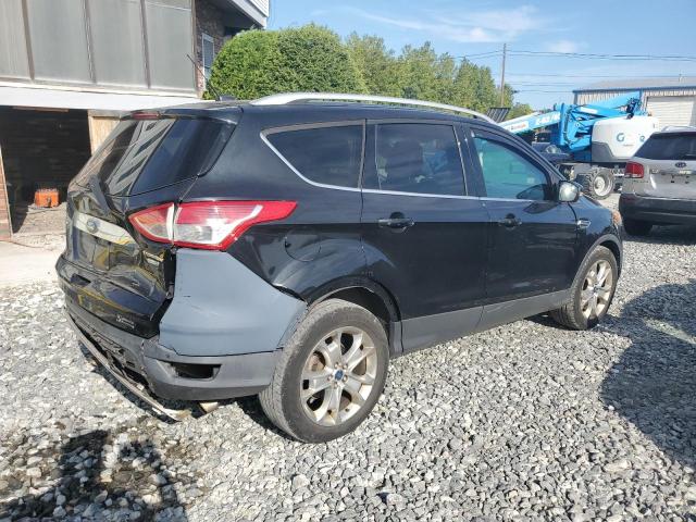 Photo 3 from auction – 2014 FORD ESCAPE TIT with VIN 1FMCU9J98EUE04517