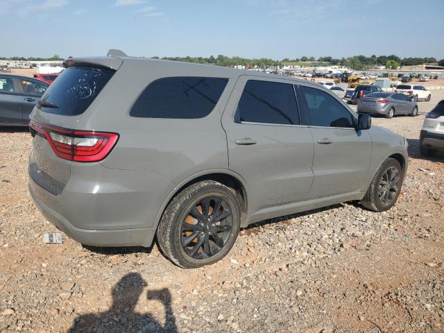 Photo 3 from auction – 2019 DODGE DURANGO SX with VIN 1C4RDHAG5KC598822