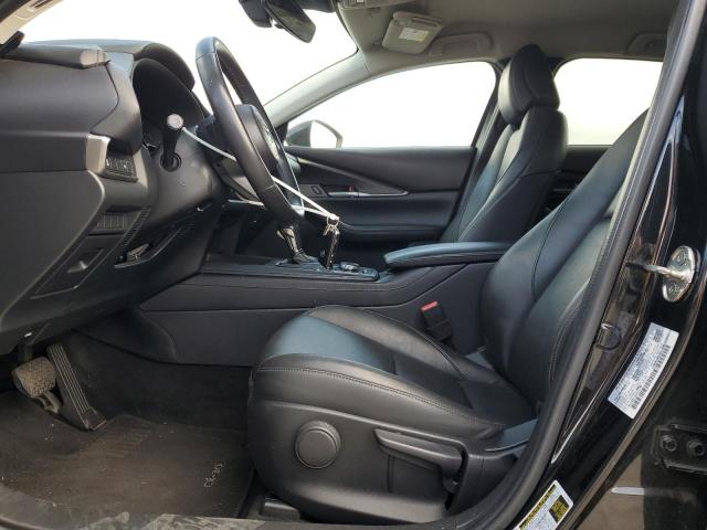 Photo 7 from auction – 2022 MAZDA CX-30 SELECT with VIN 3MVDMBBL8NM418110