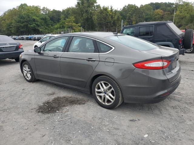 Photo 2 from auction – 2013 FORD FUSION SE with VIN 3FA6P0HR0DR348143