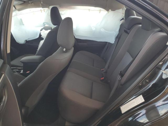 Photo 10 from auction – 2017 TOYOTA COROLLA L with VIN 2T1BURHE5HC904090