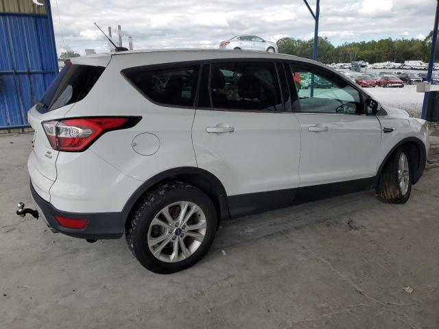Photo 3 from auction – 2017 FORD ESCAPE SE with VIN 1FMCU0GD4HUE38983