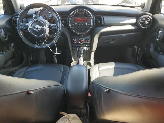 Photo 8 from auction – 2015 MINI COOPER with VIN WMWXS5C56FT831309