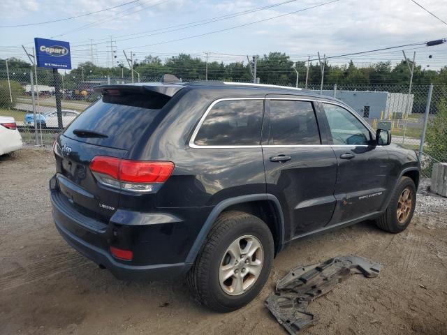 Photo 3 from auction – 2016 JEEP GRAND CHER with VIN 1C4RJFAG6GC338840