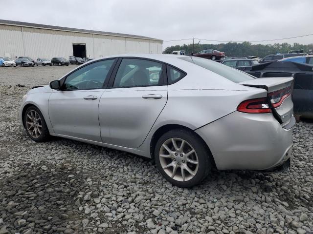 Photo 2 from auction – 2013 DODGE DART SXT with VIN 1C3CDFBA5DD176197