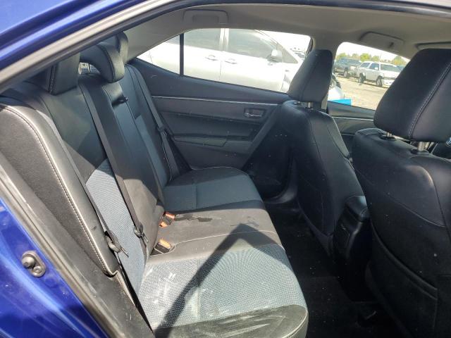 Photo 10 from auction – 2015 TOYOTA COROLLA L with VIN 2T1BURHE2FC335860