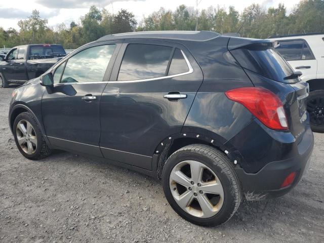 Photo 2 from auction – 2016 BUICK ENCORE with VIN KL4CJASBXGB617056