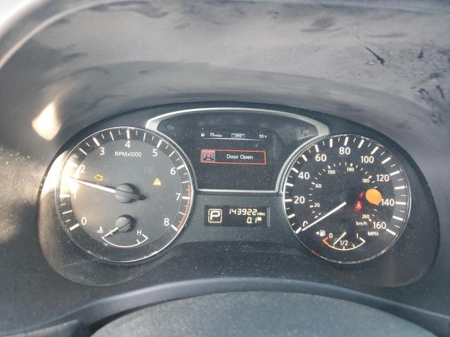 صورة رقم 9 من المزاد - 2014 NISSAN PATHFINDER مع VIN 5N1AR2MM7EC625872