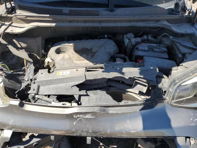 Photo 11 from auction – 2016 KIA SOUL with VIN KNDJN2A21G7273791