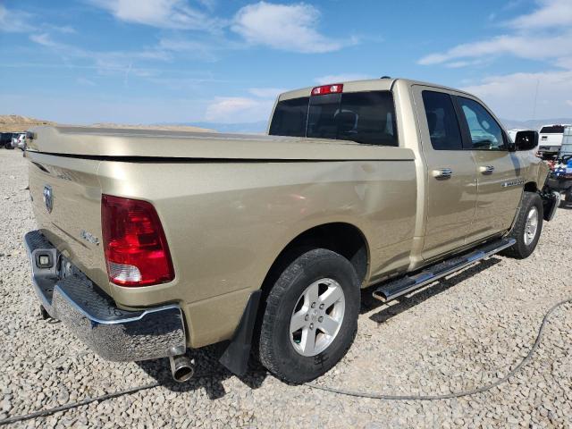 Photo 3 from auction – 2011 DODGE RAM 1500 with VIN 1D7RV1GT8BS548503