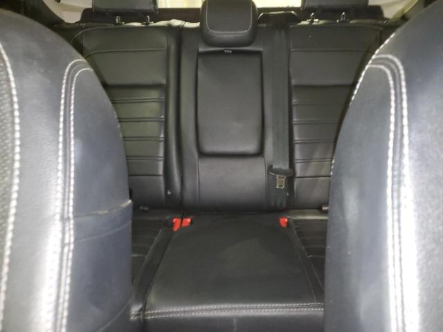 Photo 10 from auction – 2019 FORD ECOSPORT TITANIUM with VIN MAJ6S3KL8KC267701