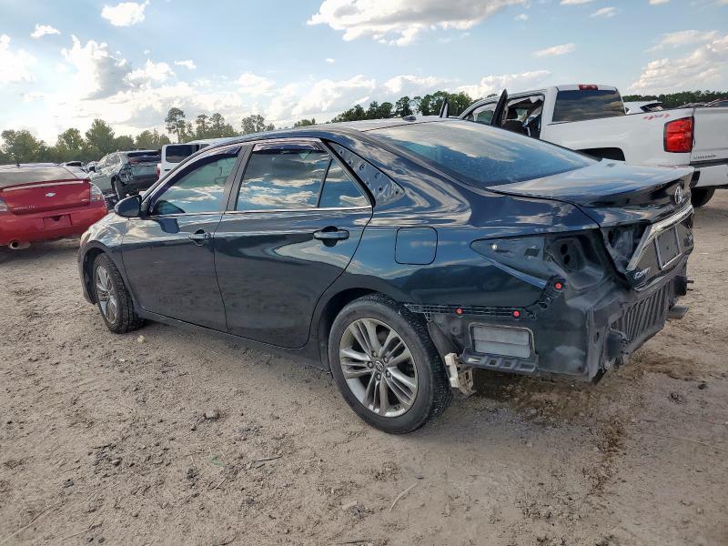 Photo 2 from auction – 2015 TOYOTA CAMRY LE with VIN 4T1BF1FK0FU080631