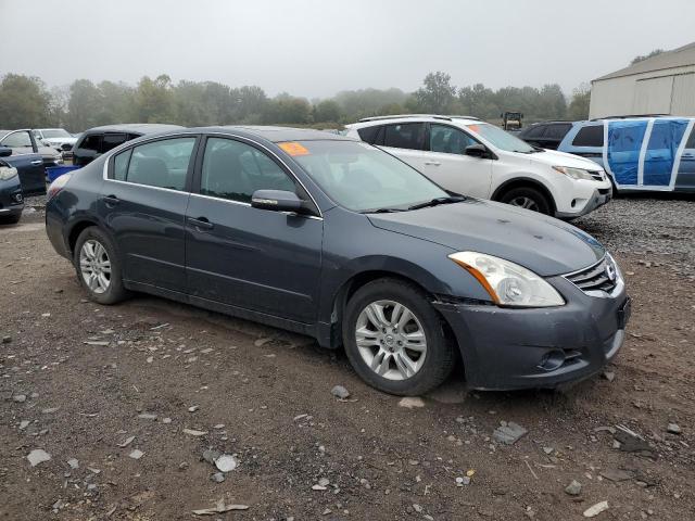 Photo 4 from auction – 2014 NISSAN ALTIMA with VIN 1N4AL2AP8BN455628
