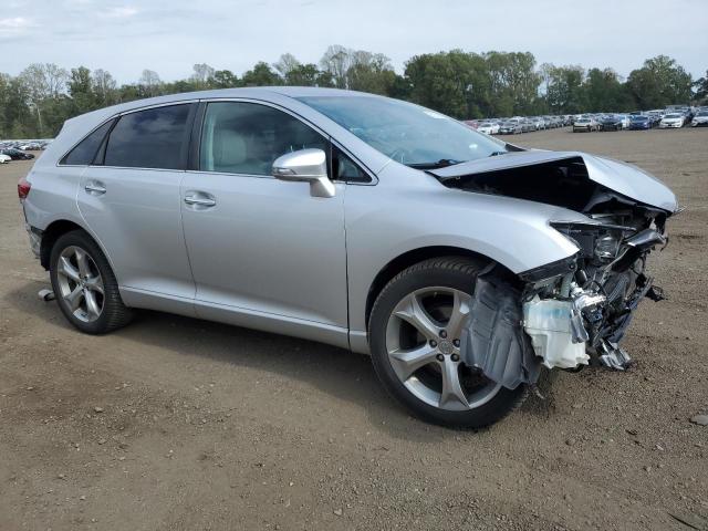 Photo 4 from auction – 2014 TOYOTA VENZA LE with VIN 4T3BK3BB0EU101741