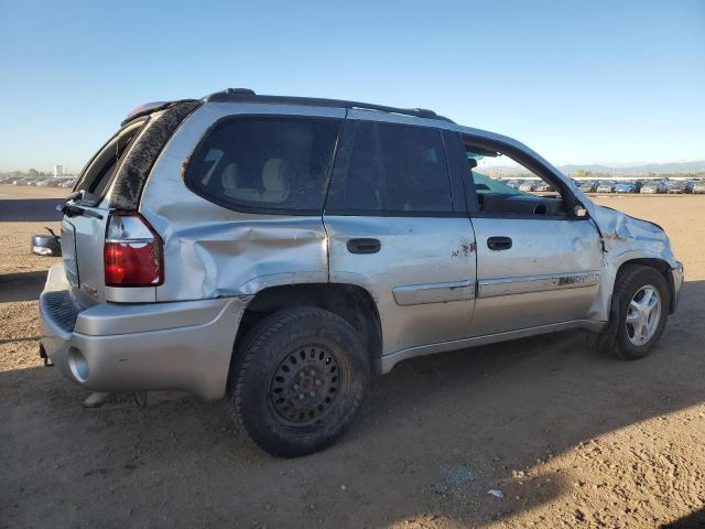 Photo 3 from auction – 2005 GMC ENVOY with VIN 1GKDT13S052353396