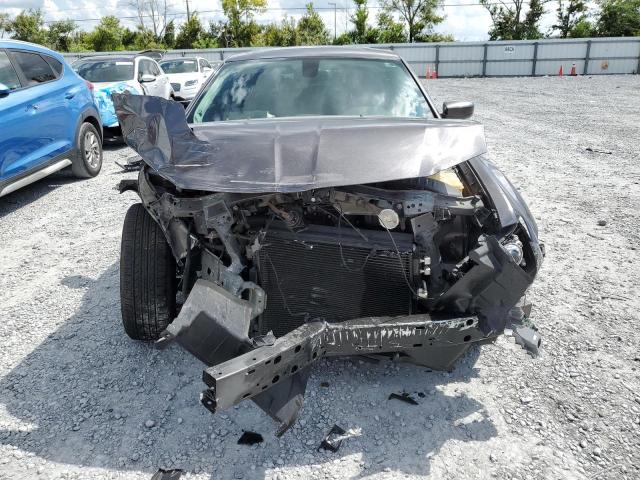 Photo 5 from auction – 2016 CHRYSLER 300 LIMITED with VIN 2C3CCAAG1GH147511