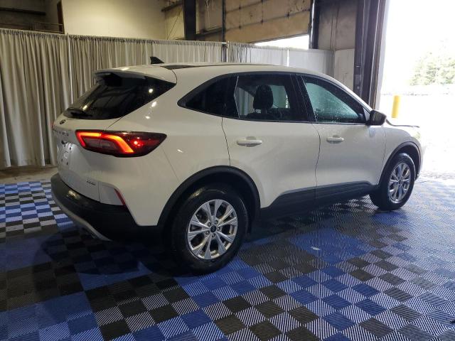 Photo 3 from auction – 2025 FORD ESCAPE ACT with VIN 1FMCU9GN4SUA70843