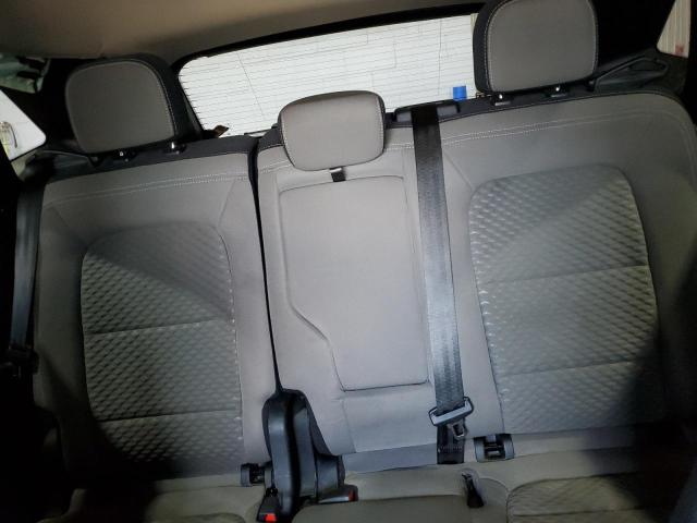 Photo 10 from auction – 2020 FORD ESCAPE SE with VIN 1FMCU9G65LUC78806