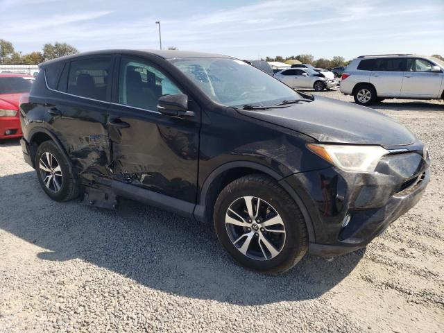 Photo 4 from auction – 2018 TOYOTA RAV4 ADVEN with VIN 2T3RFREV0JW793425
