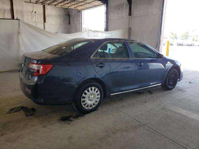 Photo 3 from auction – 2014 TOYOTA CAMRY L with VIN 4T1BF1FKXEU862238