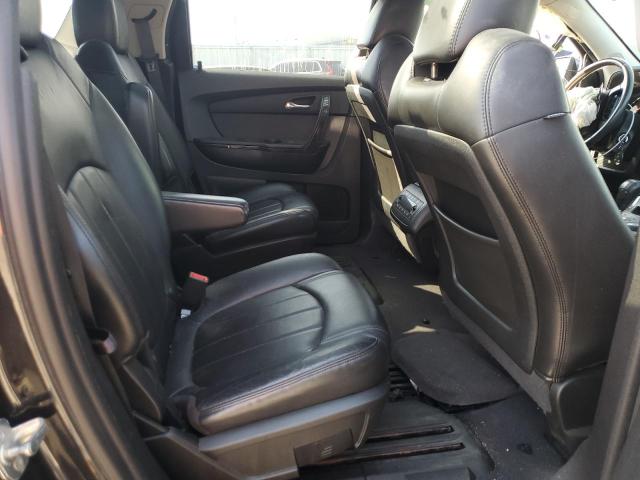 Photo 11 from auction – 2012 GMC ACADIA DEN with VIN 1GKKVTED0CJ381973