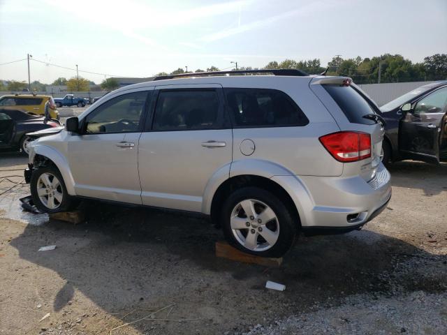Photo 2 from auction – 2012 DODGE JOURNEY SX with VIN 3C4PDDBG9CT249246