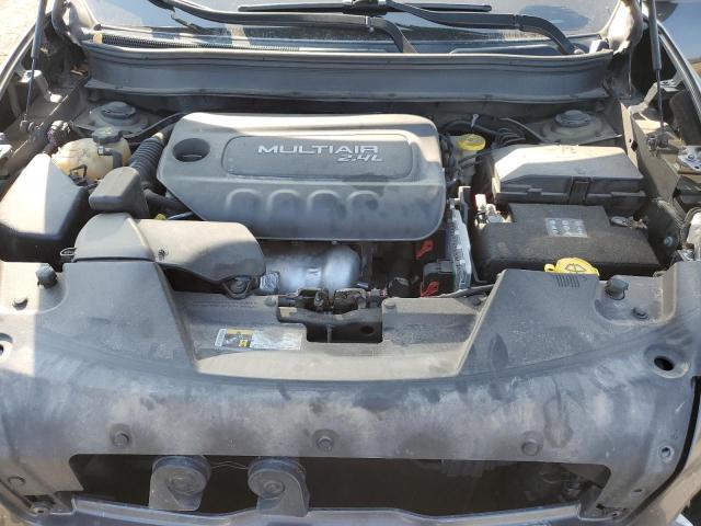 Photo 12 from auction – 2015 JEEP CHEROKEE L with VIN 1C4PJMDB1FW500902
