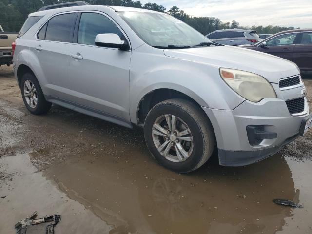 Photo 4 from auction – 2010 CHEVROLET EQUINOX LT with VIN 2CNALDEW5A6287243