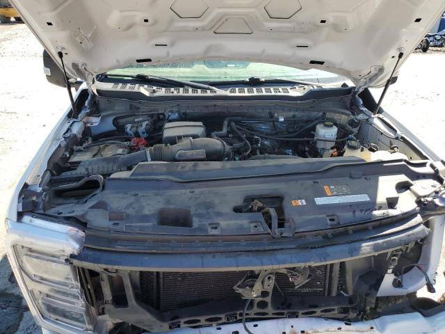 Photo 11 from auction – 2023 FORD F250 SUPER with VIN 1FT8X2BN2PEC61534