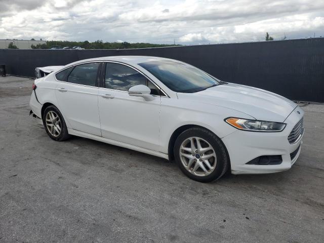 Photo 4 from auction – 2016 FORD FUSION SE with VIN 3FA6P0HD7GR254477